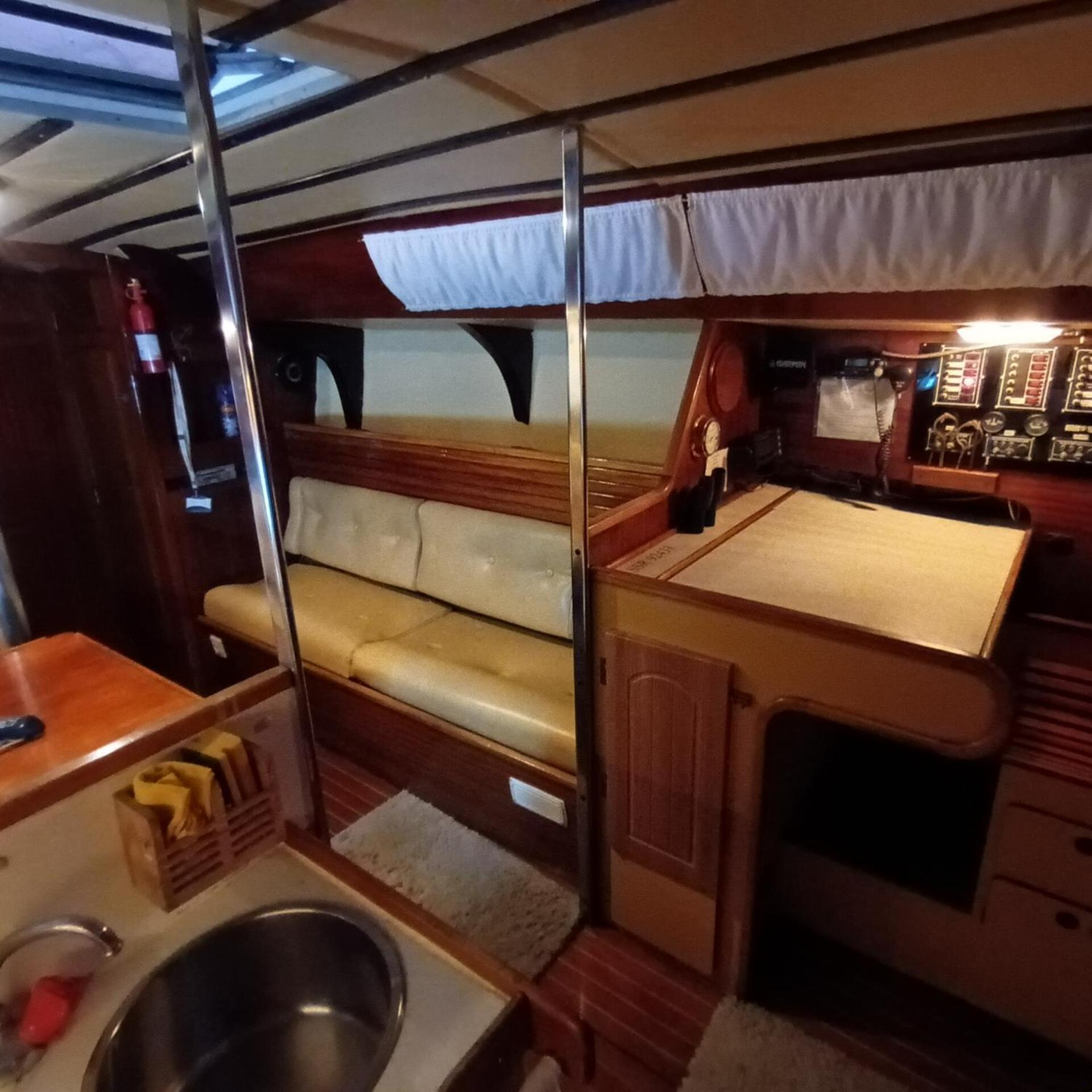 فندق Spirit Of Shackleton Yacht بْوُرتو كاليرو المظهر الخارجي الصورة
